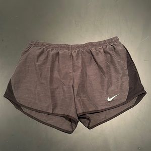 Nike Dri-Fit Women’s Running Shorts